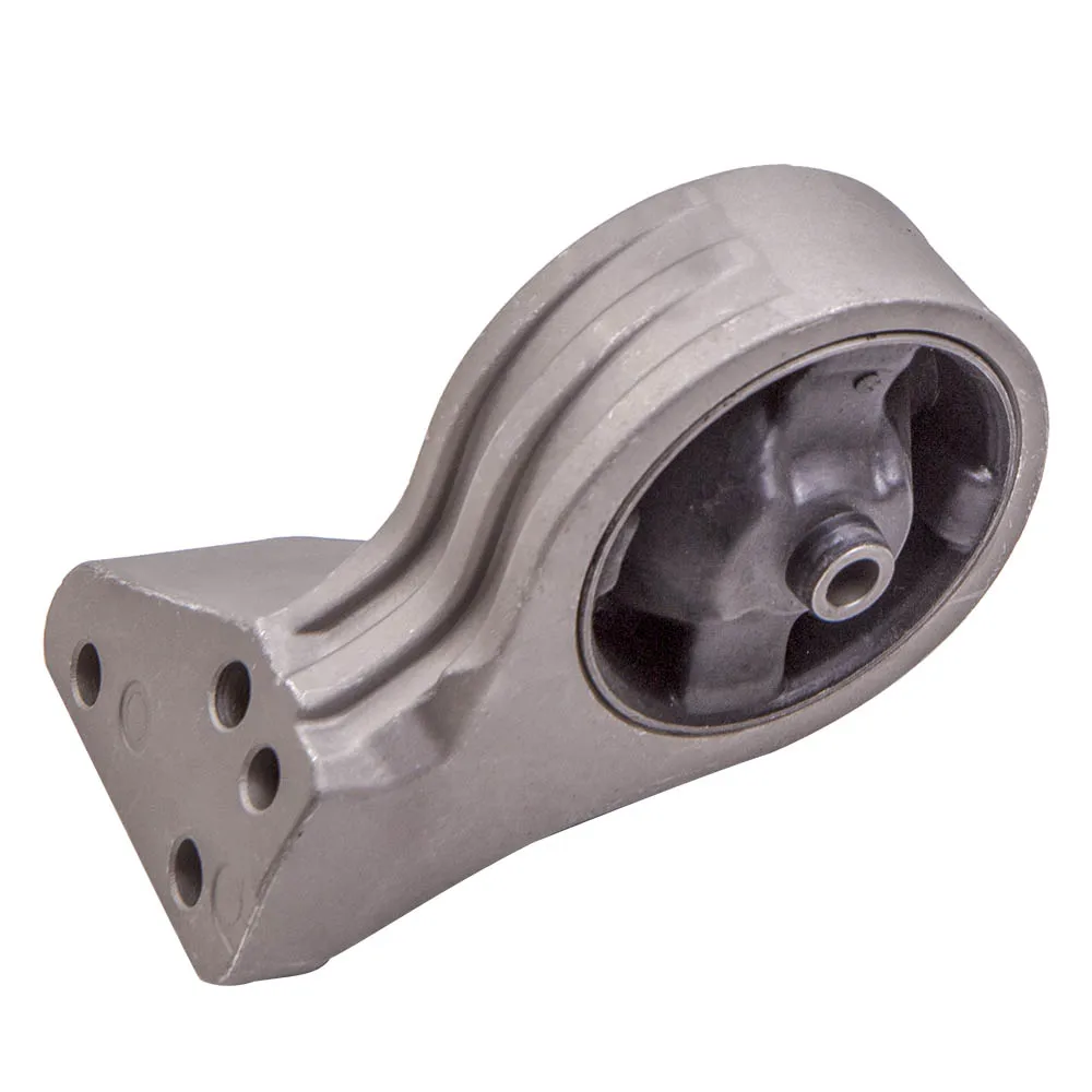 4 шт. мотор двигателя и крепление коробки передач для Hyundai Santa Fe 2001 л 2006- |