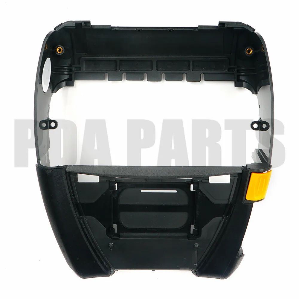 Замена передней крышки для мобильного принтера Zebra QLN420 | Мобильные телефоны и