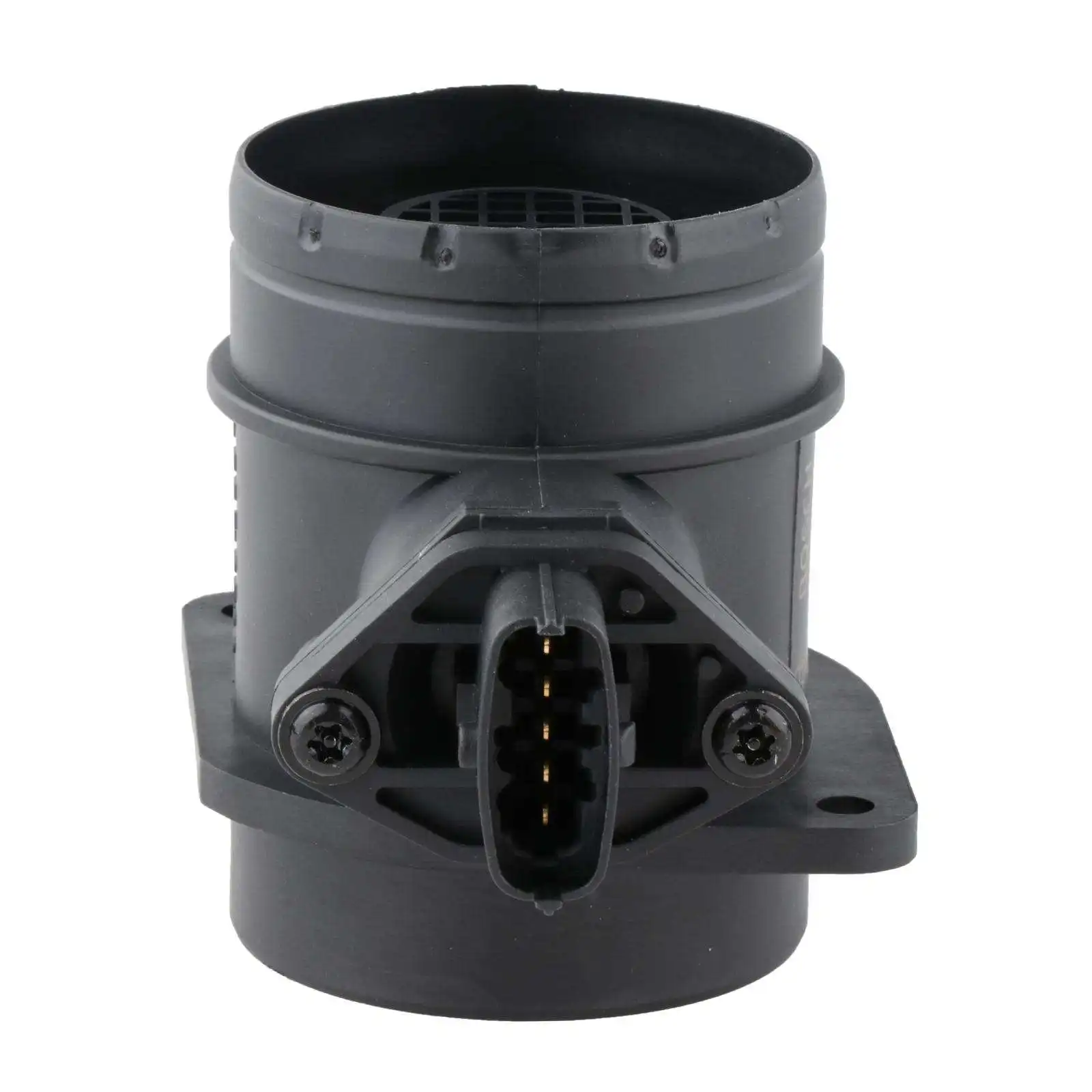 

Automobile Maf Mass Air Flow Sensor 0281002669 28164-27050 Fits for Kla Easy to Install High Performance Premium Replacement