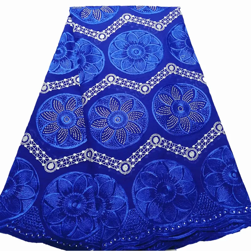 2019 новейшее в нигерийском стиле швейцарские шнурки хит продаж швейцарская вуаль