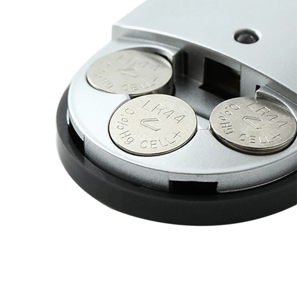 Сигнализация для дверей и окон беспроводная магнитная защита от кражи с