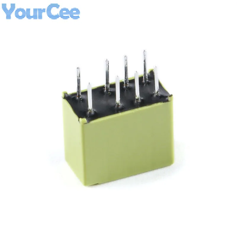 5 шт. реле сигнала AGN2004H AGN20012 AGN20024 AGQ2004H AGQ20012 AGQ20024 4 в 12 В 24 1A 2A