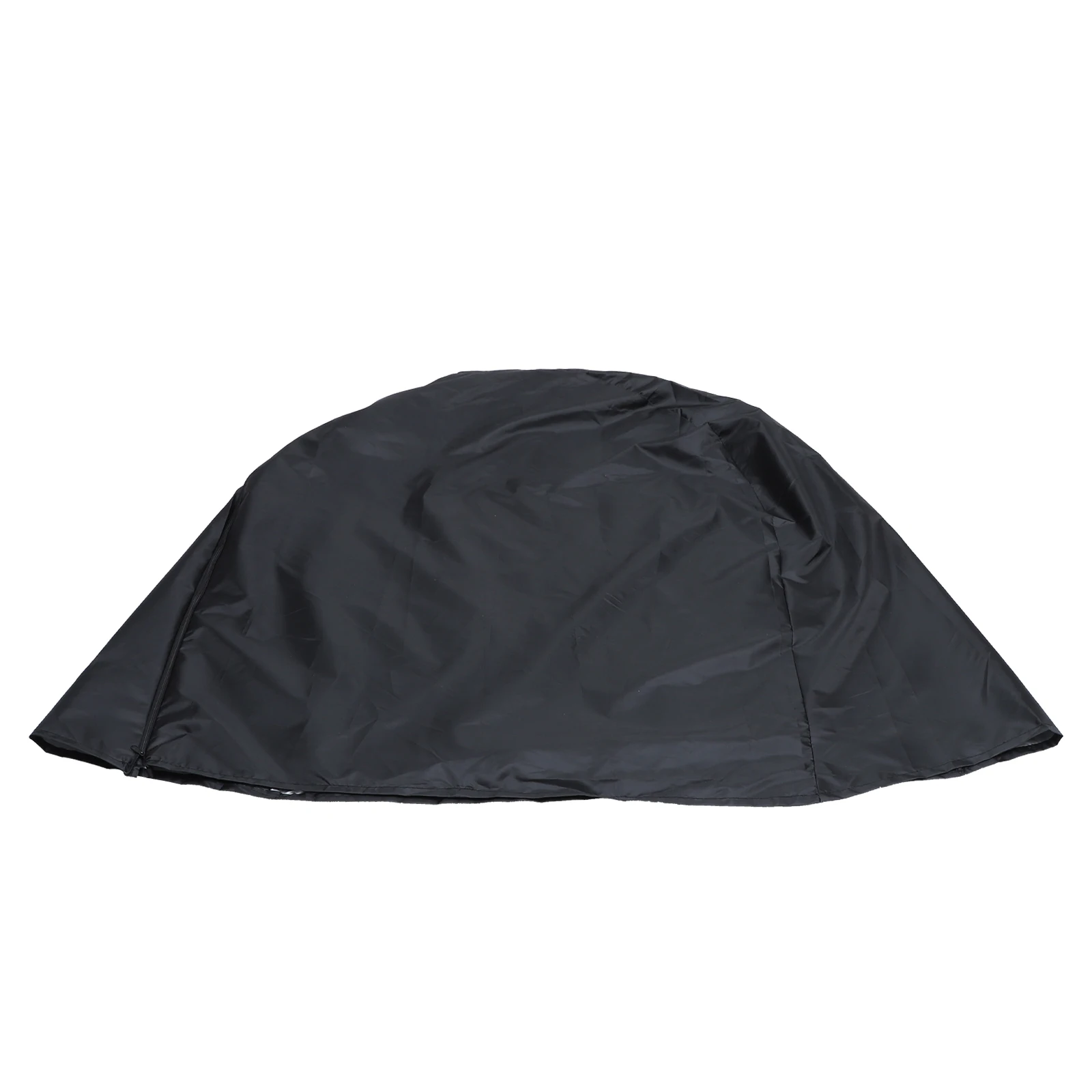 

1Pc Practical Waterproof Firewood Cover Outdoor Oxford Cloth Protect Cover