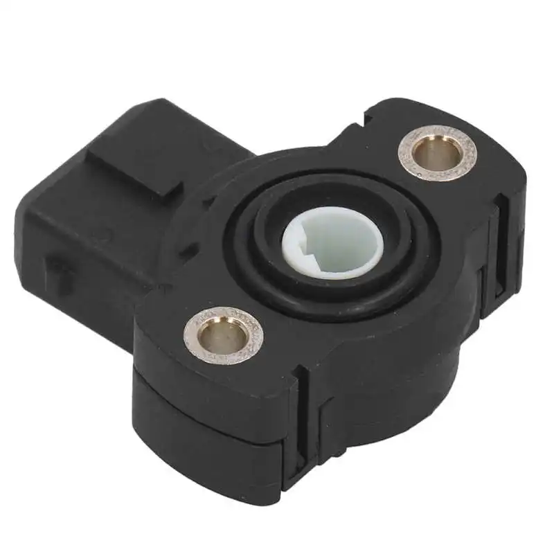 

Throttle Position TPS Sensor Throttle Position Sensor 13631402143 for BMW 3 Series (E36) 1994-1995 Auto Accessories TPS Throttle