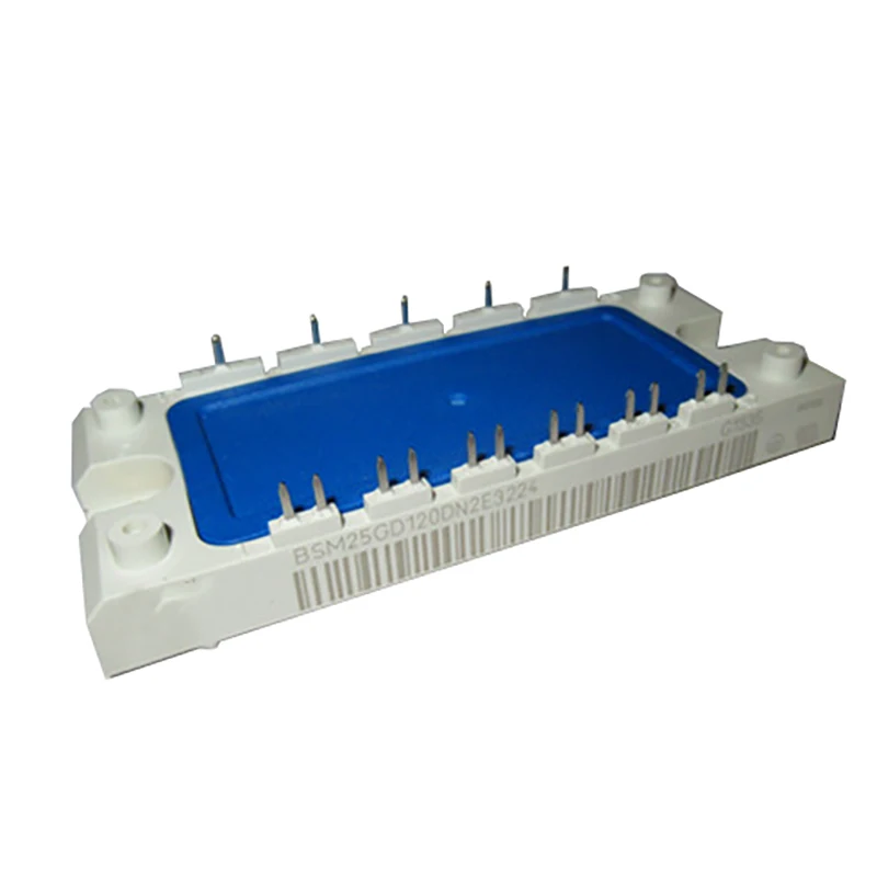 

Оригинал-BSM25GD120DN2E3224, гарантия 1 год, {фотографии товара на складе}
