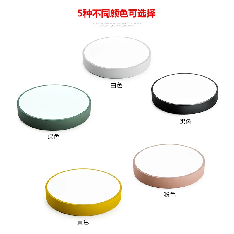 

decorative ceiling lights led modern ceiling lamp led panel lights hallway lamp LED ceiling lamp ceiling lamp