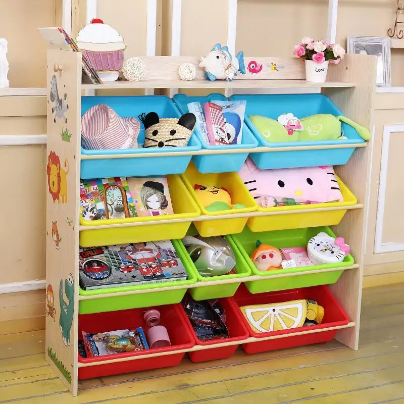 Ключ Дети Prateleira Decorativa Da Parede Organizacion игрушка estanderia Pared Decoracion полка Estante детский