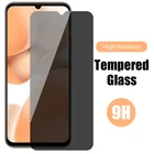 Защитное закаленное стекло 9D для xiaomi redmi note 8 8T 7 6 5 Pro Max 5G 4G redmi Note 5A Prime S2