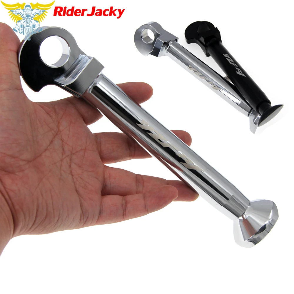 Регулируемая подставка для Yamaha YZF R1 2009 2010 2011 2012 2013 2014|Накладки и декоративные