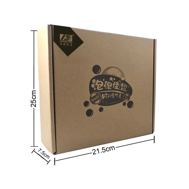 

Kids Cute Summer Magic Electric Automatic Sound and Lights Butterfly Bubble Machine Gun Soap Bubble Blower Outdoor Safety Toys