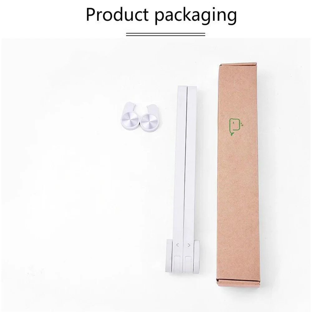 Универсальный кронштейн для столешницы подставка ноутбука подъемная Складная