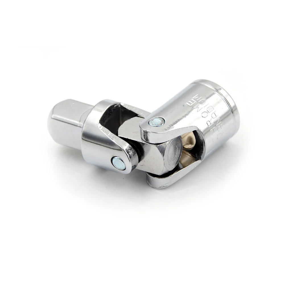 1/4 &quot3/8&quot 1/2 &quotТрещоточный ключ с поворотной головкой на 360 градусов адаптер