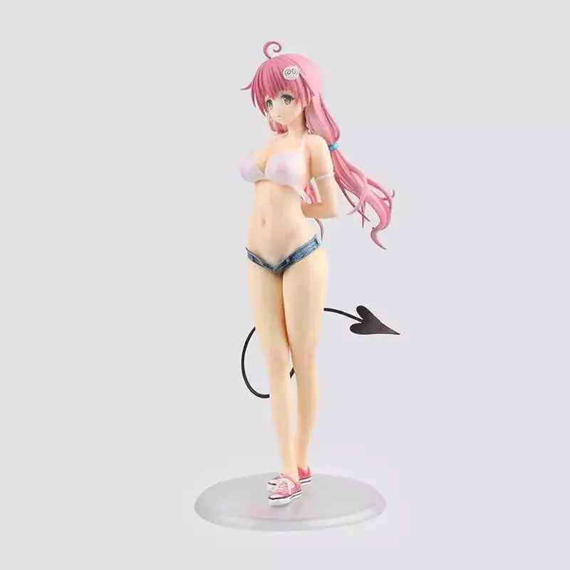 Школьная форма для девочек супер купальник бикини Горячая Коллекционная модель