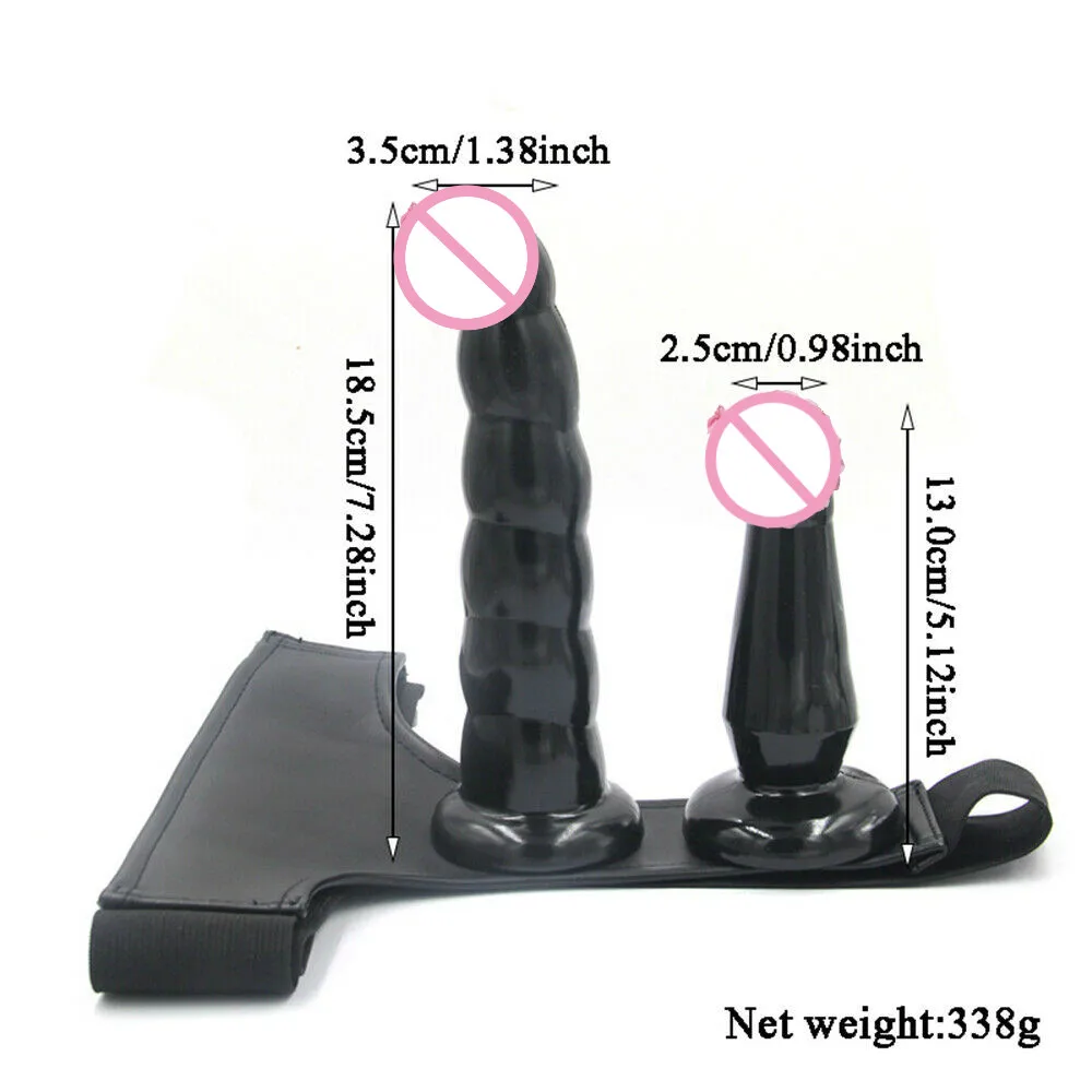 Фаллоимитатор для пениса трусики бондаж ремешок на фаллоимитатор анальная