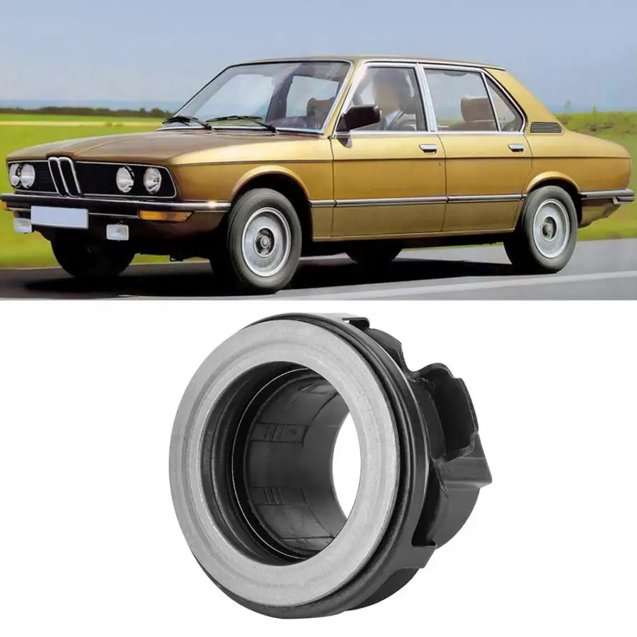 Подшипник сцепления для автомобильной подставки ног шаг двери автомобиля 21517521471