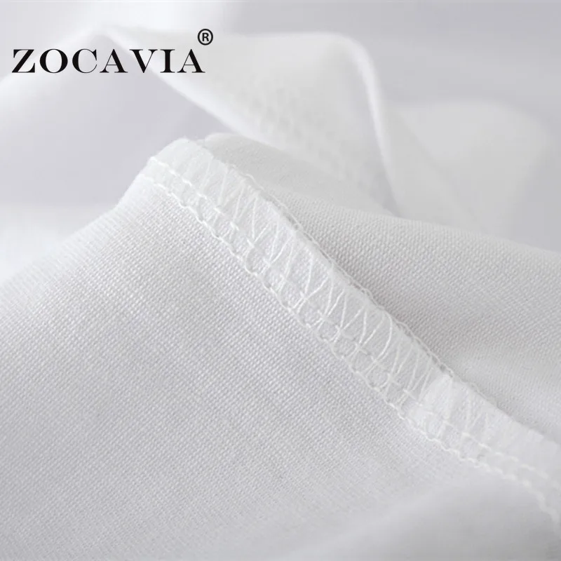 

S-3XL Oversized T-shirt Modal O-neck T Shirt Female Kawaii Animal Pattern Woman Clothes Korean Fashion Short Sleeve T-shirts