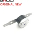 5 шт. X JC47-00005B термостат для Xerox Phaser 3116 3117 3122 3120 3130 3420 3425 3450 PE220 для samsung SCX4520 SCX4321 SCX4521