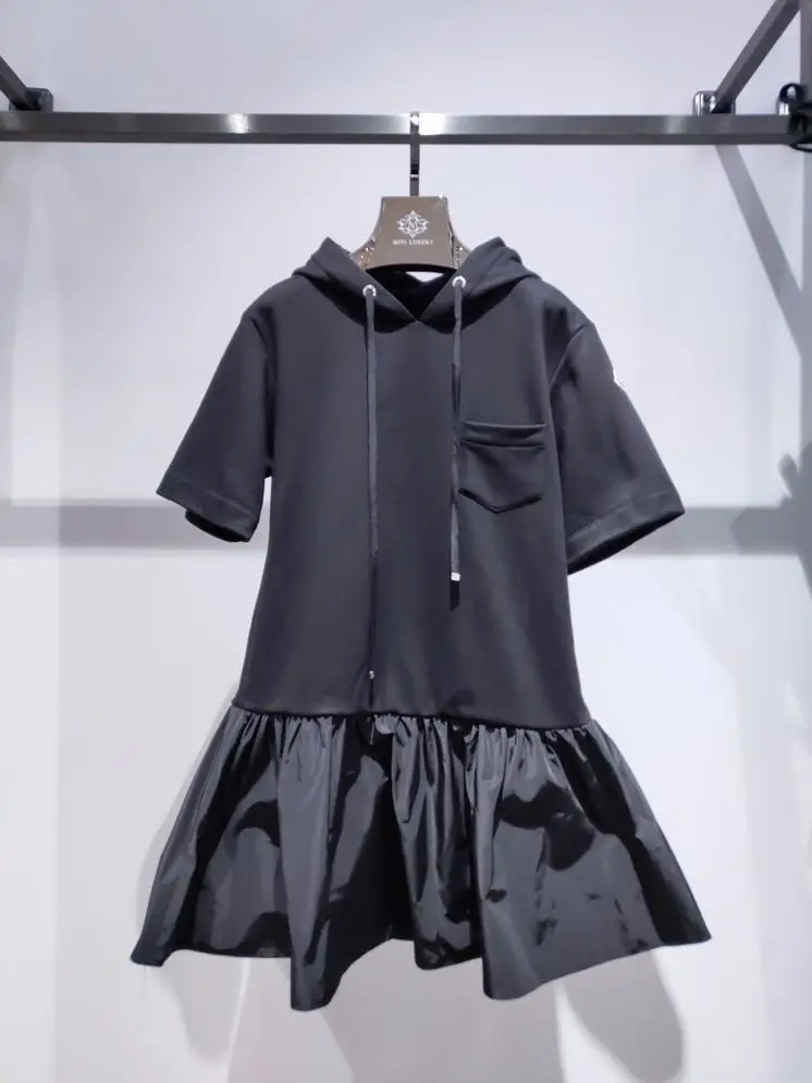 CWK09215 высококачественное новое модное женское весеннее платье 2020 Роскошные