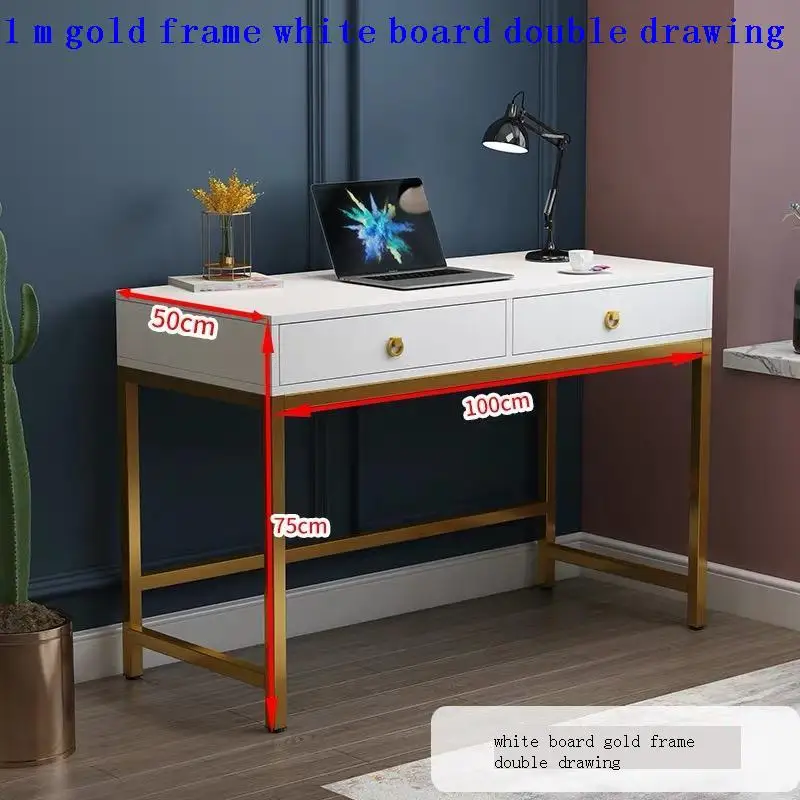 Подставка для мебели офисная ноутбука детский блокнот | Мебель