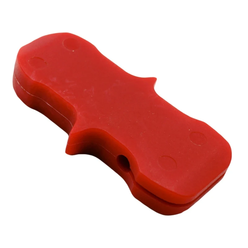 Велосипедная масляная Подушка прочная практичная Высококачественная