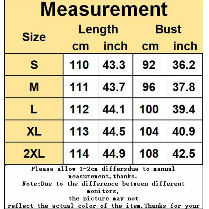 

Lugentol Summer Dress Women Casual V-neck Solid Color Large Pockets A-Line Sashes Loose Dress for Women