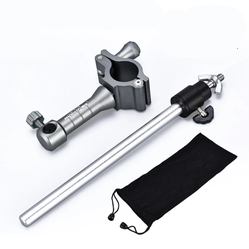 Аксессуары для рыболовного стула револьверная клетка из алюминиевого сплава