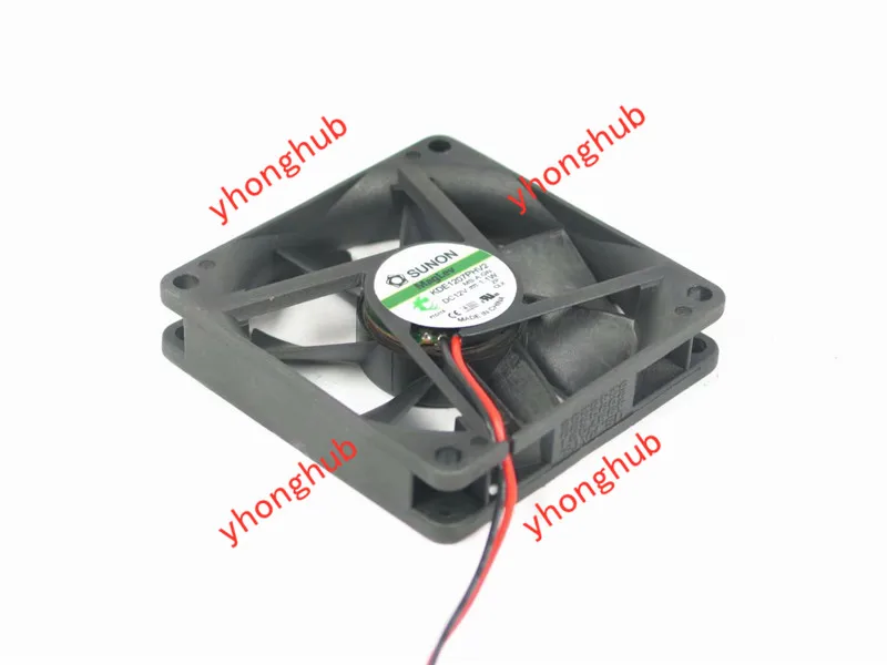 sunon mb60251v1 000u a99