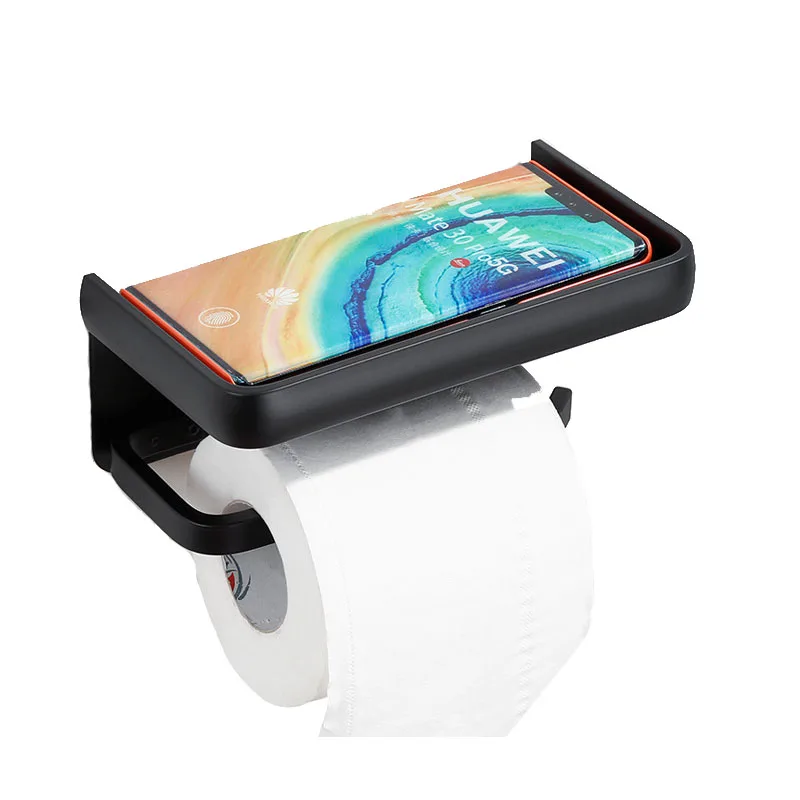 Коробка для туалетной бумаги ящик ванной комнаты стеллаж хранения коробка без