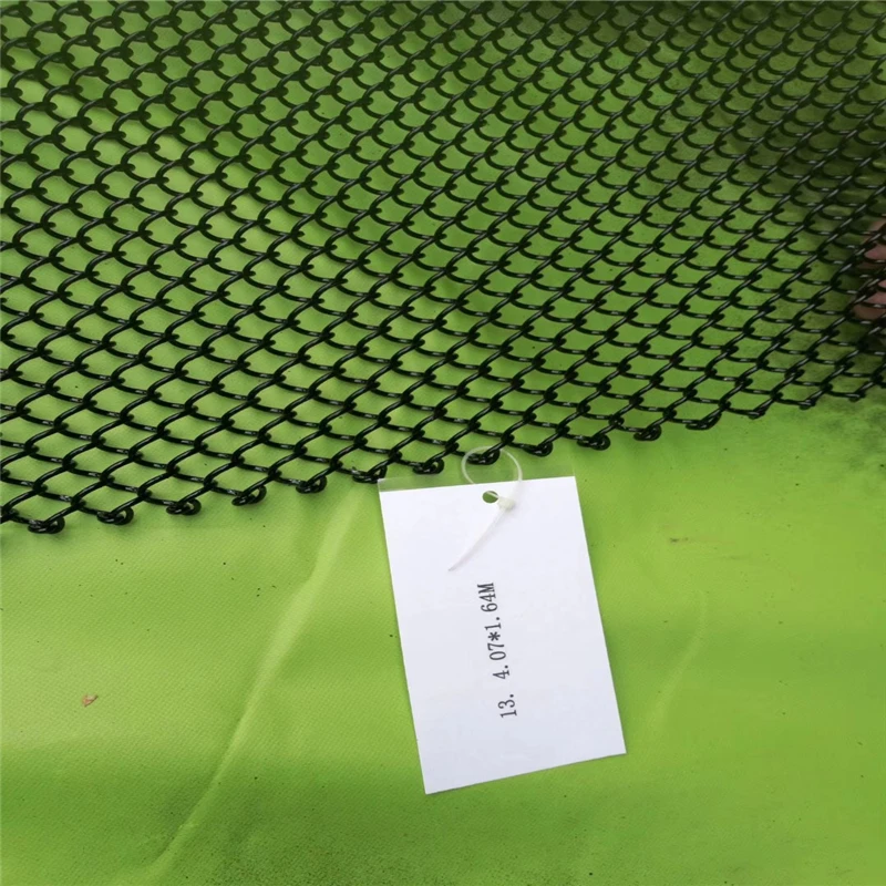 Гибкая Металлическая катушка драпировка Окно Сетка Занавес цепь занавес|curtain