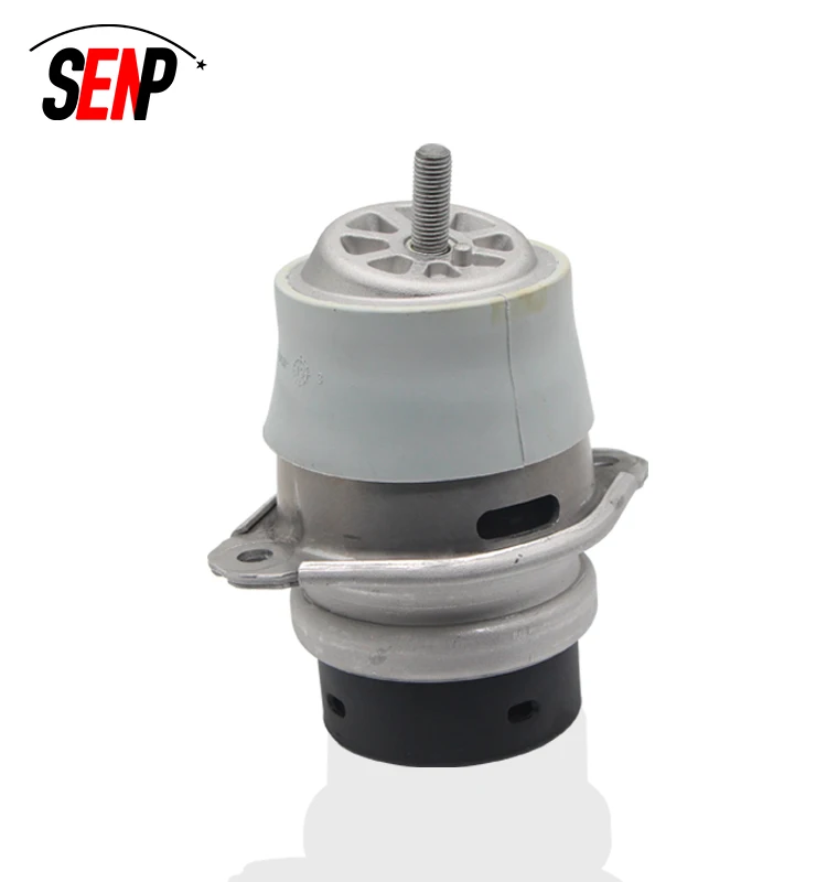 Высококачественное крепление двигателя для AUDI Q7 Touareg 7L8 199 131 F 7L8199131F 2010-2015 |