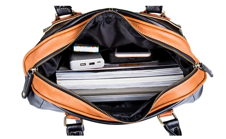 2019 популярная модная дизайнерская женская сумка блочного цвета большая красивая