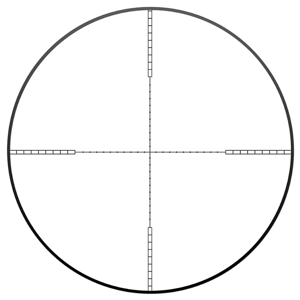 

Discovery Optics VT-Z 6-24X44SF Tactical Riflescope 25.4mm Tube Telescope Outdoor Shooting Sight for .22LR Airgun Hunting Scopes