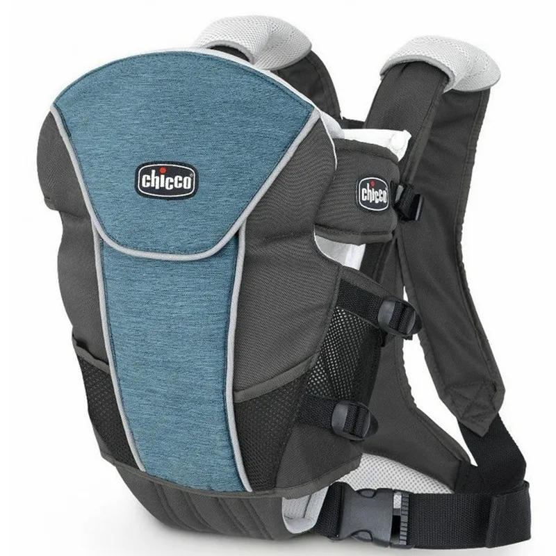 Сумка кенгуру для ребенка сумка слинг набедренная детская переноска cangulu