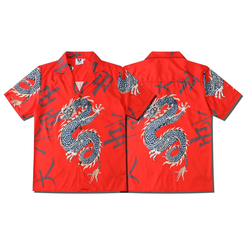 

Shirts