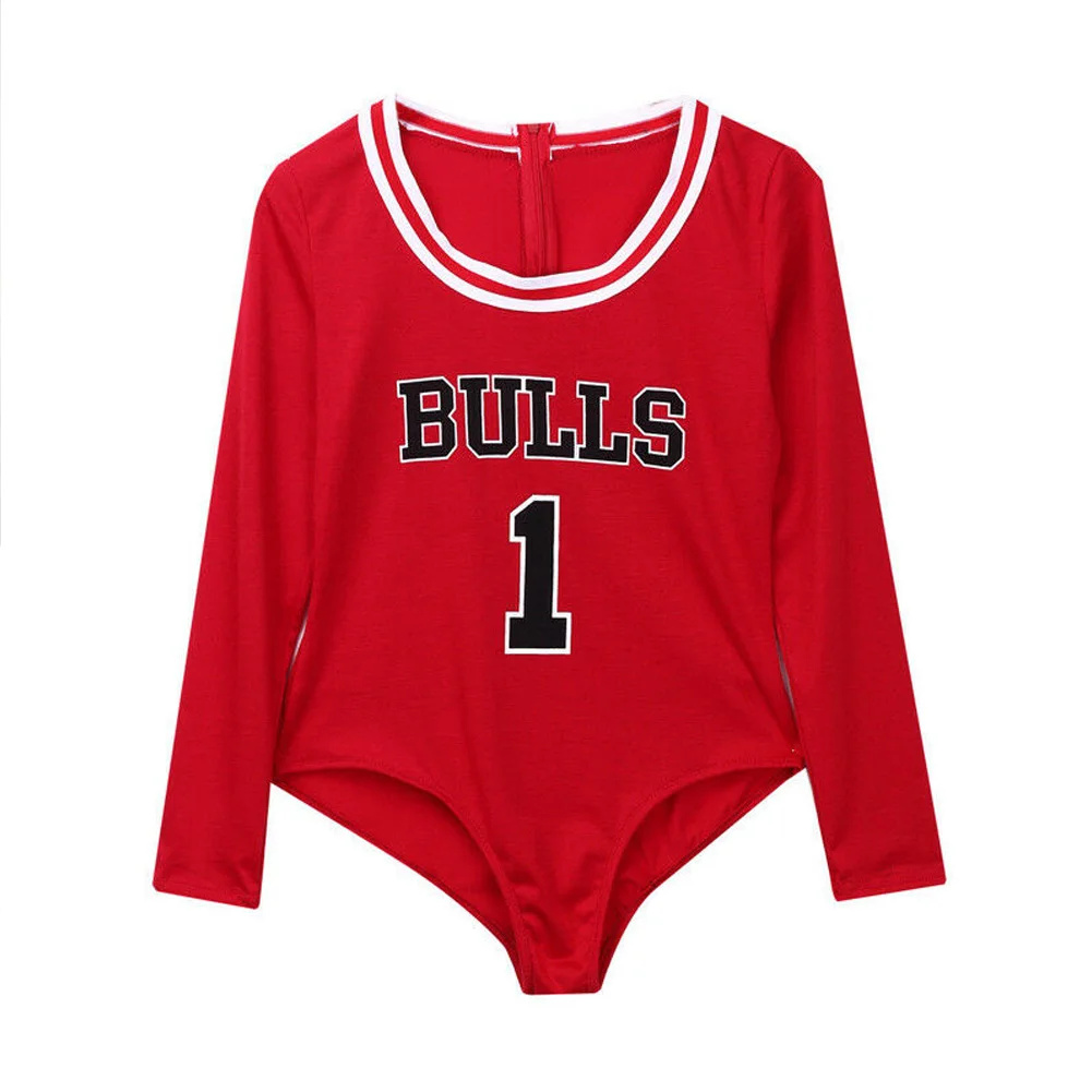 Женское эластичное боди Meihuida с коротким рукавом v-образным вырезом спортивный