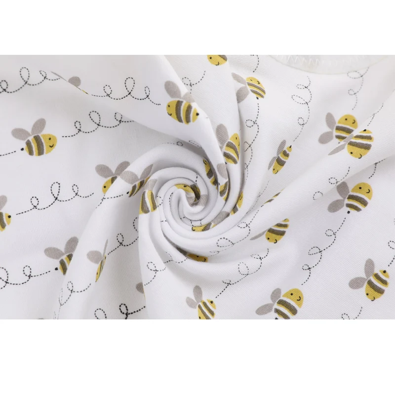 Регулируемое одеяло для пеленания на возраст от 0 до 7 месяцев детская накидка