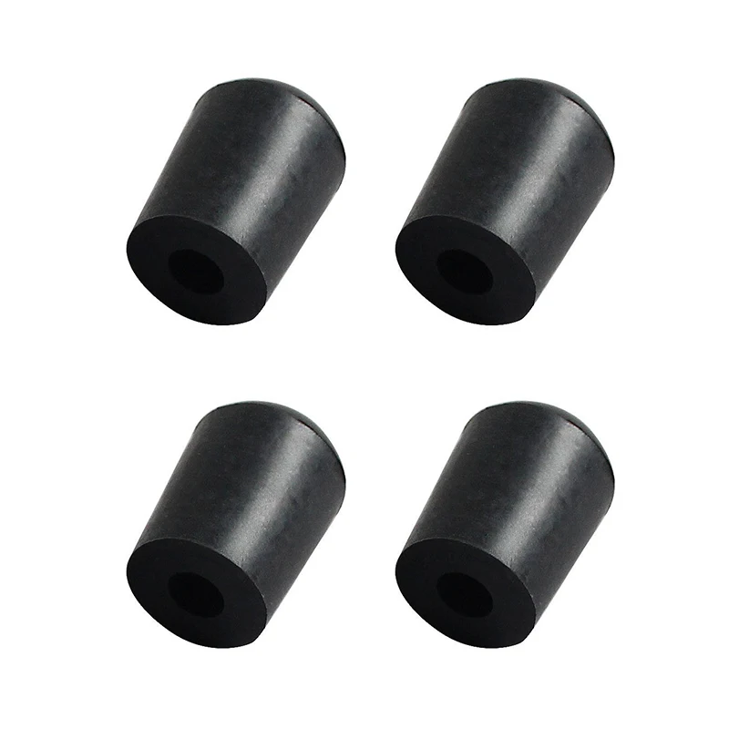 Резиновый наконечник для виолончели (упаковка из 4)|Виолончель| |