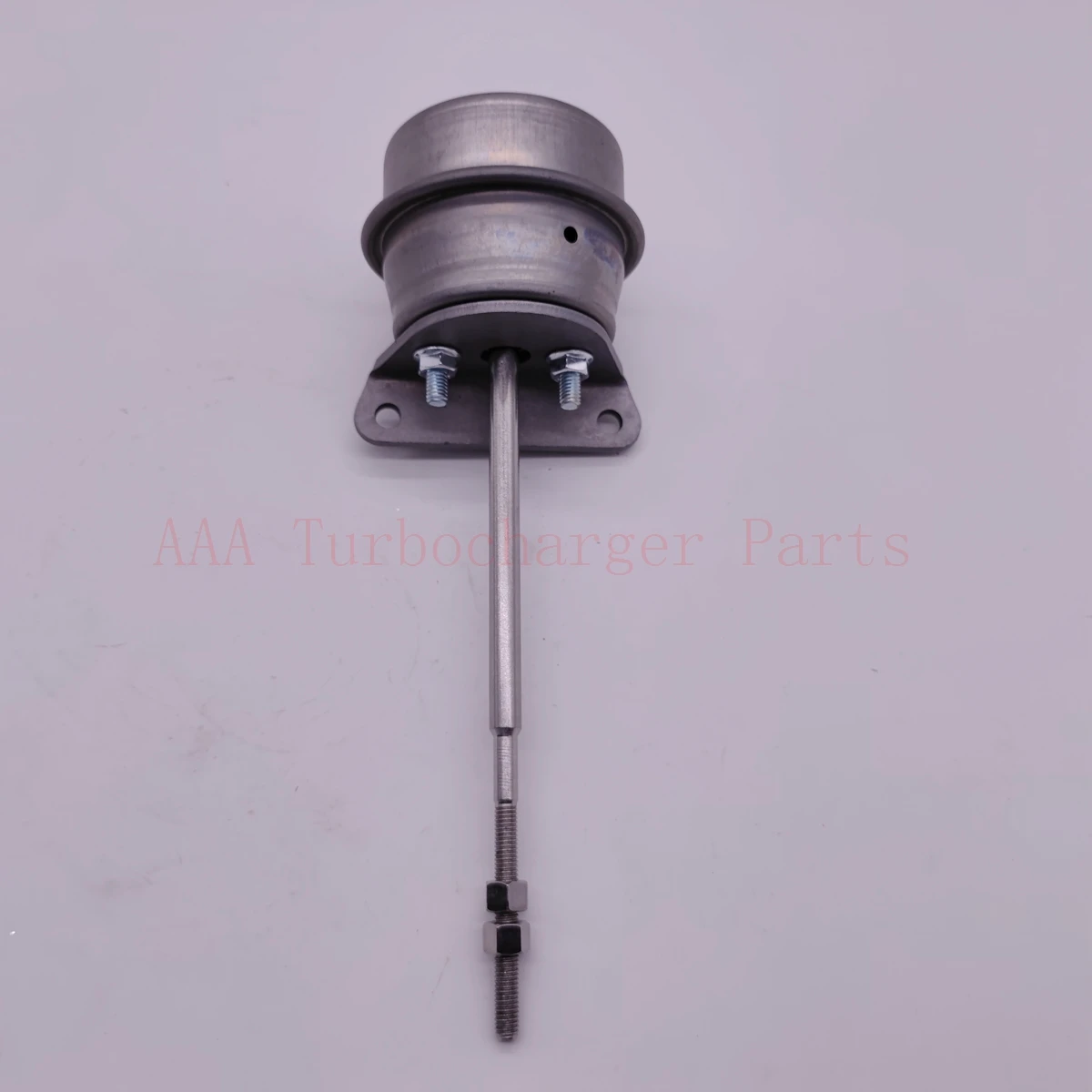 Турбопривод K03 wastegate 53039880462 53039700342 Land-Rov-Discovery er 2 0 Lengine AAA запчасти для