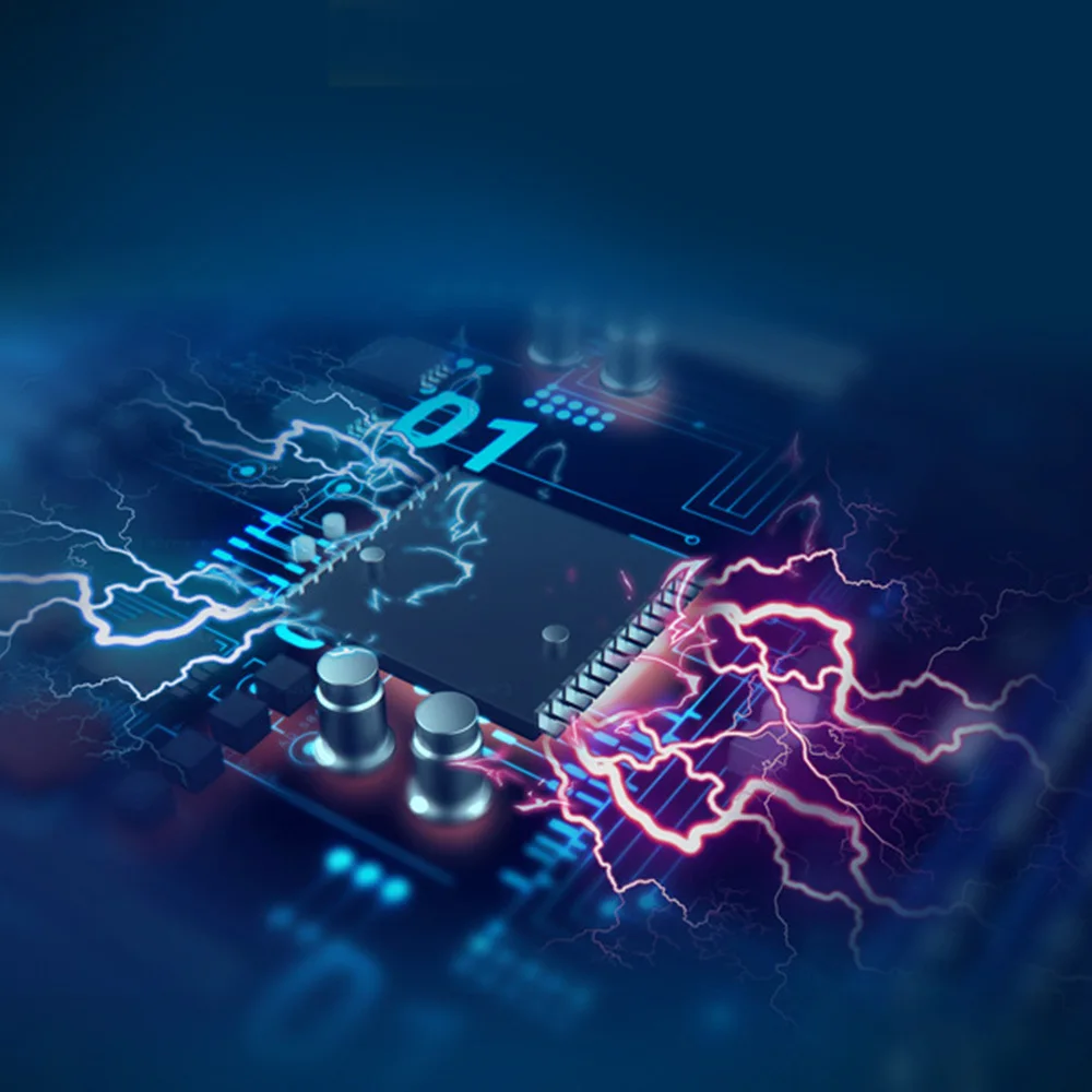 Bluetooth-гарнитура для мотоциклетного шлема 20 м водонепроницаемая | Автомобили и