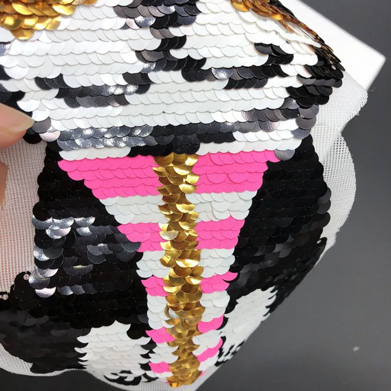 Наклейки на одежду и пальто 1 шт. | Дом сад