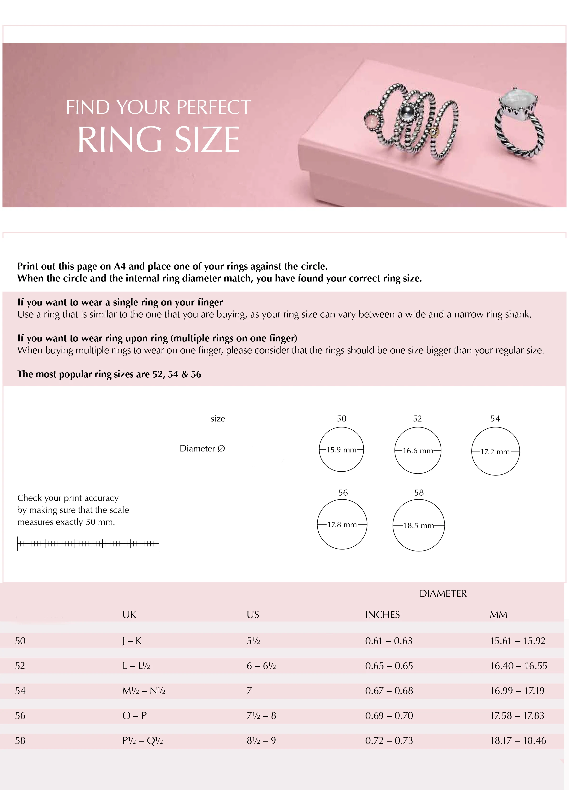 

High-quality New Boutique 925 Sterling Silver Ring Accessories, Exquisite and Eye-catching, A Variety of Options Free Shipping