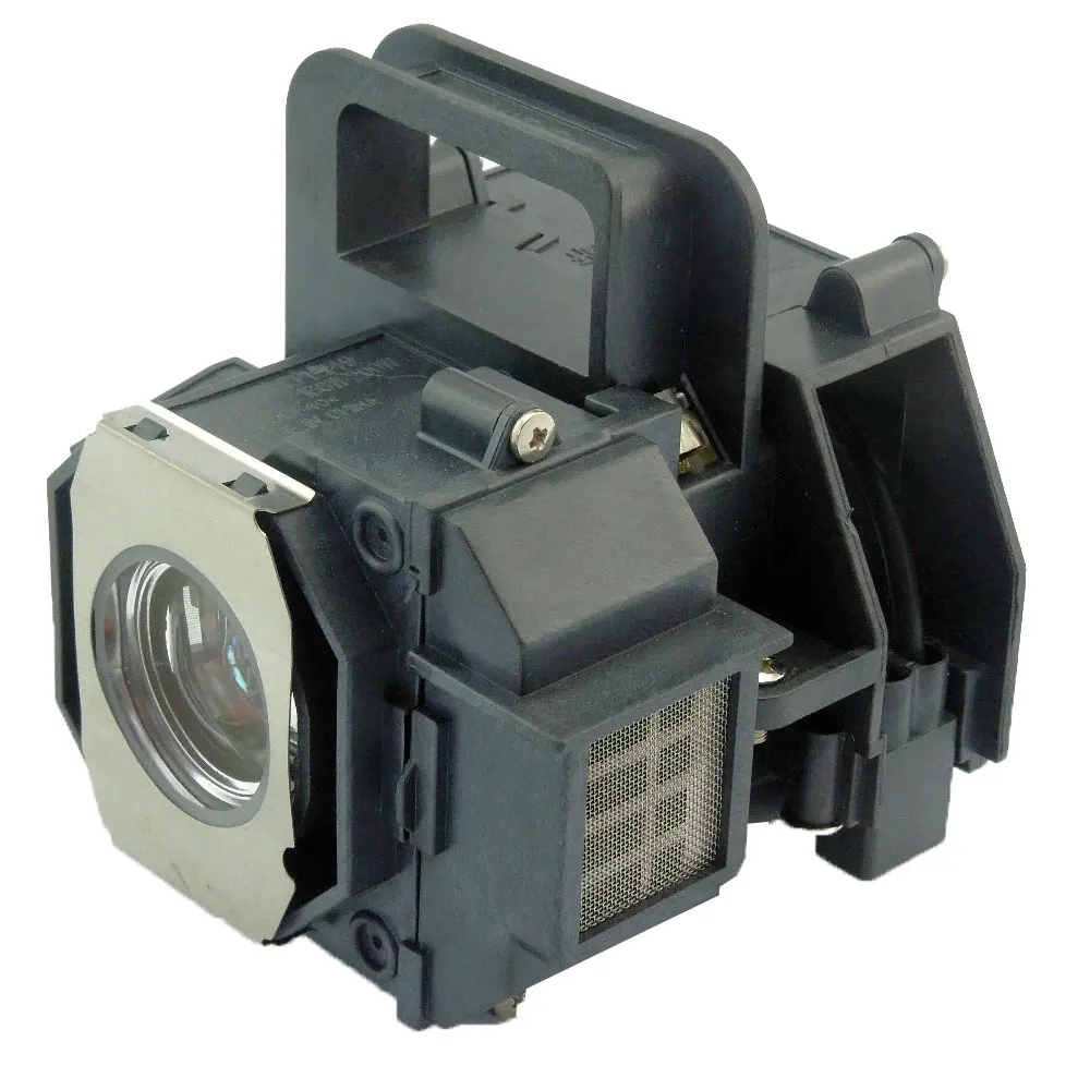 Оригинальная лампа ELPLP49 для EPSON H291A H292A H293A H337A H373B H291B H291F H366A H266F H338A H373F H416A H419A H420A |