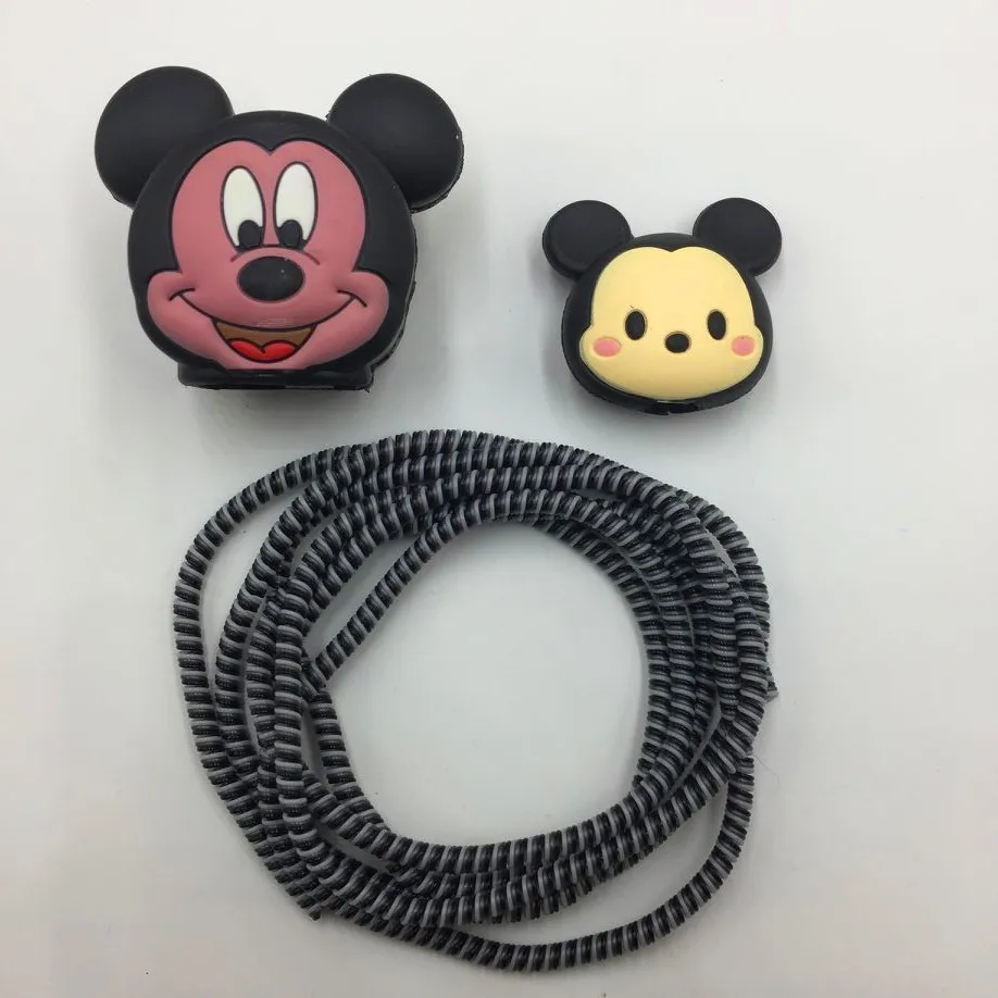 Защитный чехол для мобильного телефона, милый защитный чехол для iphone