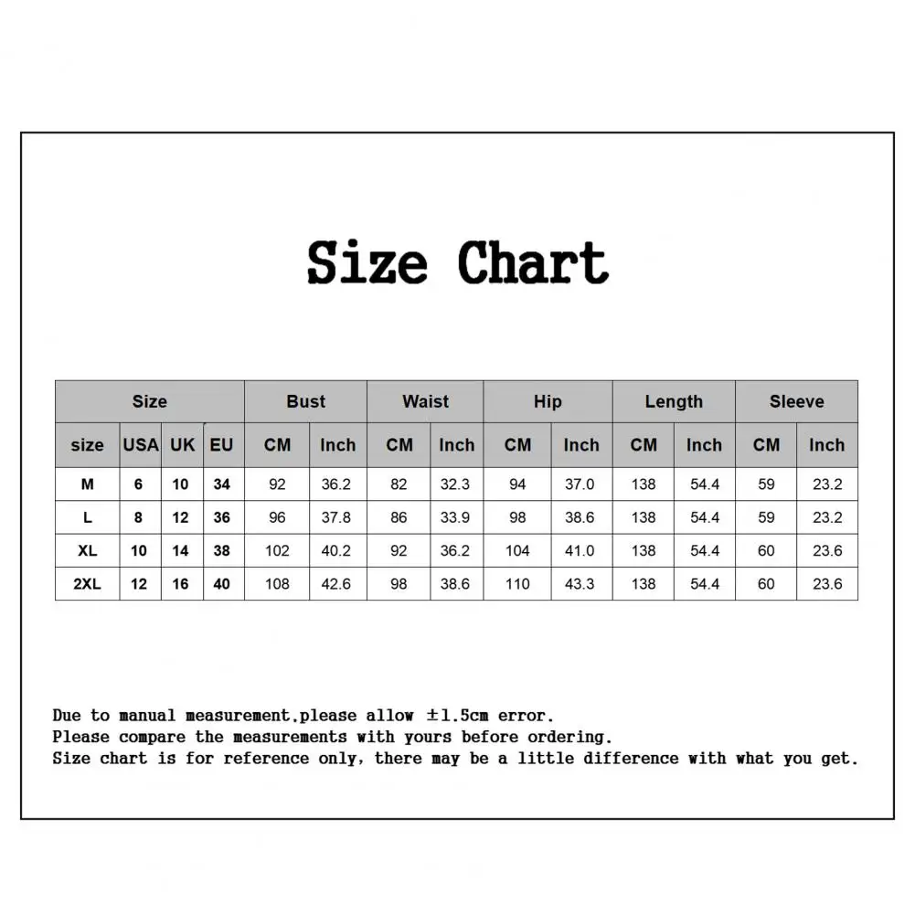 

Women Summer Long Sleeve Colorful Striped Midi Dress Female dress O neck Long Dresses Clubwear New 2021