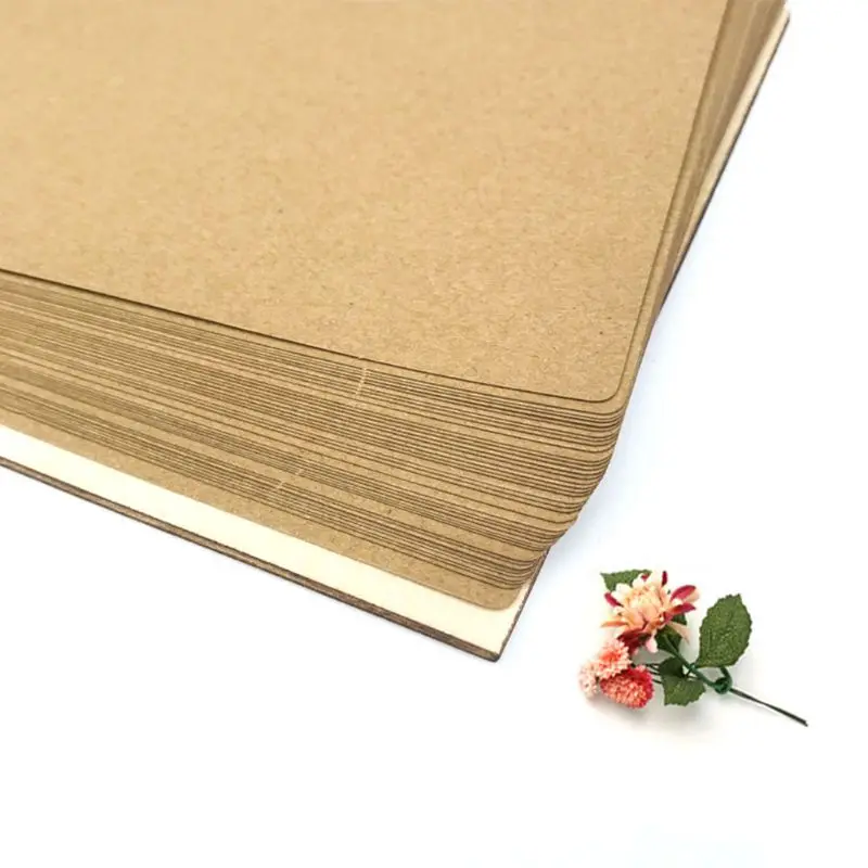 Mr& Mrs DIY Свадебный Гость книга персонализированные деревенский деревянный Гостевая книга фото записная книжка альбом юбилей подарок 449E
