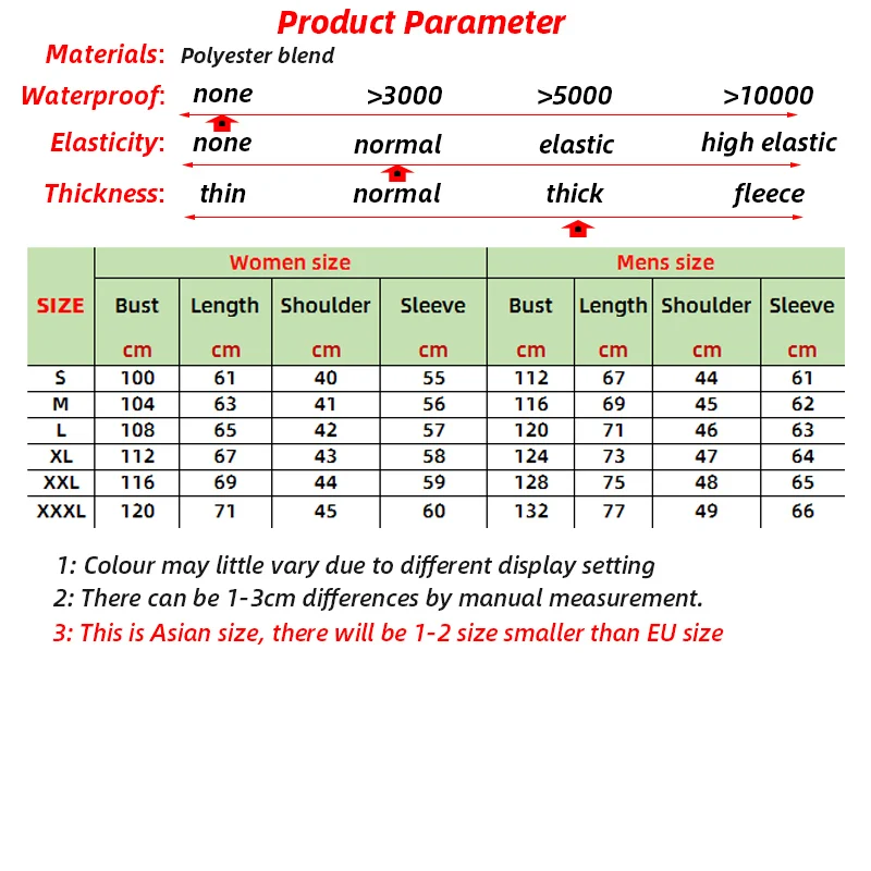 Парные флисовые двухсторонние куртки для влюбленных на зиму и весну мужская