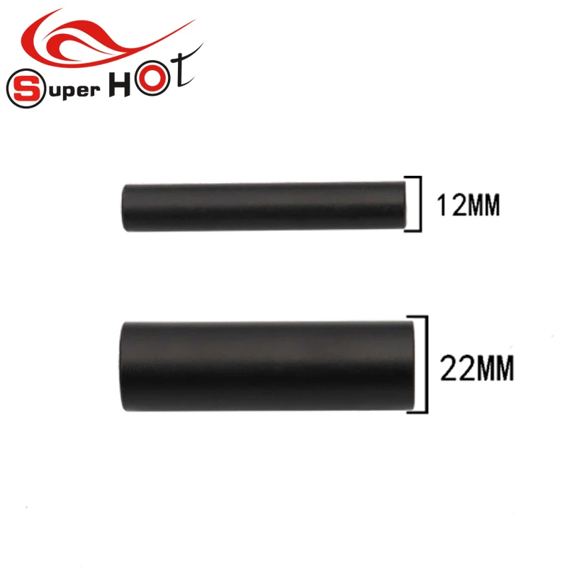 for ktm 790adv 390adv 390 790 adv r adventure accessories phone holder windshied mount navigation bracket gps smartphone holder free global shipping