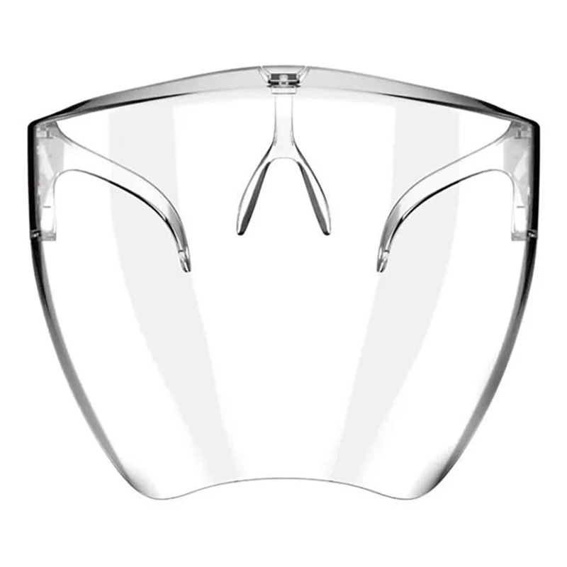 

Half Face Cycling Glasses Protector MTB Bike Glasses Eyewear Outdoor Running Fishing Sports Cycling Sunglasses Goggles