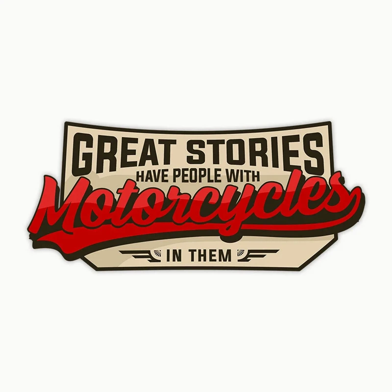 

Наклейка на бампер автомобиля, водостойкая, самоклеящаяся