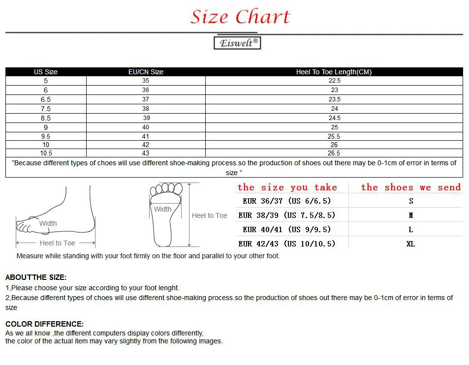 Домашняя теплая женская обувь зимние меховые домашние тапочки с милыми